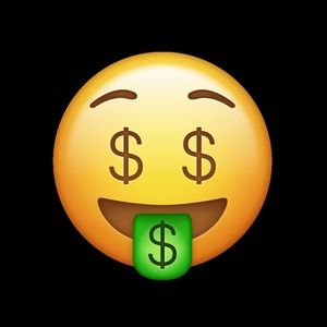 Meet your Posher, Danny